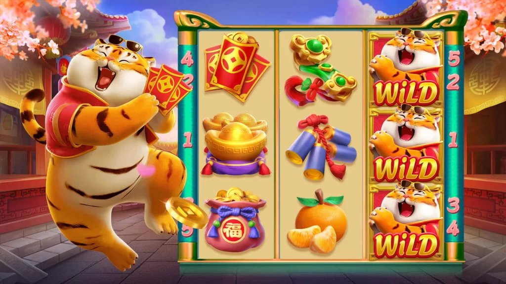 Sảnh game slot và casino đa dạng tại sx khanh hoa