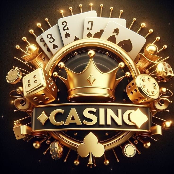 Giao diện đa dạng trò chơi Casino trực tuyến trên sx khanh hoa
