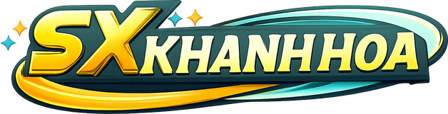 Logo sx khanh hoa